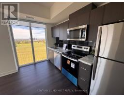 909 - 2825 Jane Street, Toronto, ON M3N2J5 Photo 30