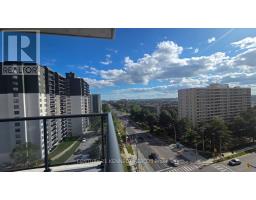 909 - 2825 Jane Street, Toronto, ON M3N2J5 Photo 34