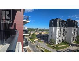 909 - 2825 Jane Street, Toronto, ON M3N2J5 Photo 32
