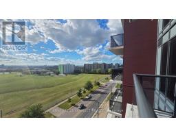 909 - 2825 Jane Street, Toronto, ON M3N2J5 Photo 36
