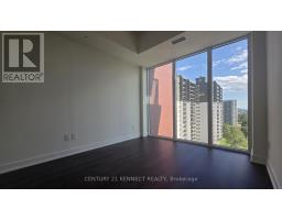909 - 2825 Jane Street, Toronto, ON M3N2J5 Photo 8