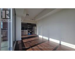 909 - 2825 Jane Street, Toronto, ON M3N2J5 Photo 6