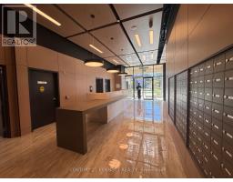 909 - 2825 Jane Street, Toronto, ON M3N2J5 Photo 43