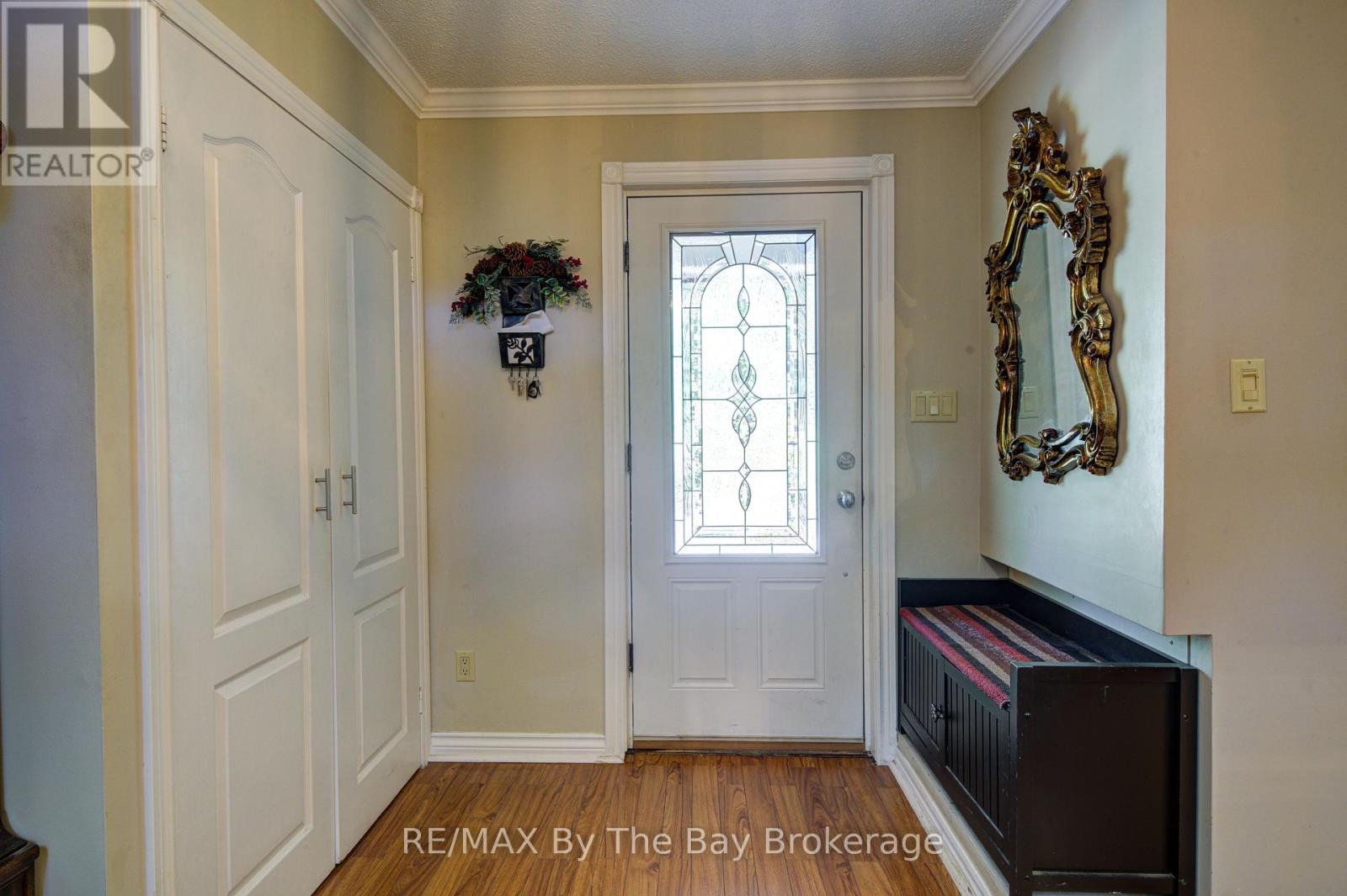1693 RIVER ROAD W, Wasaga Beach — photo 4