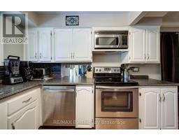 1693 River Road W, Wasaga Beach, ON L9Z2S2 Photo 11