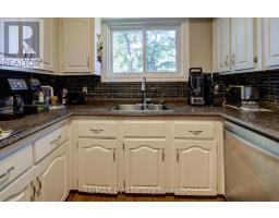 1693 River Road W, Wasaga Beach, ON L9Z2S2 Photo 12