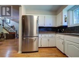 1693 River Road W, Wasaga Beach, ON L9Z2S2 Photo 13