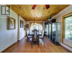 1693 River Road W, Wasaga Beach, ON L9Z2S2 Photo 14