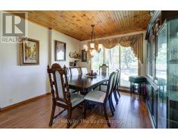 1693 River Road W, Wasaga Beach, ON L9Z2S2 Photo 15