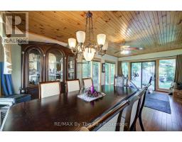1693 River Road W, Wasaga Beach, ON L9Z2S2 Photo 16