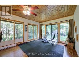 1693 River Road W, Wasaga Beach, ON L9Z2S2 Photo 17