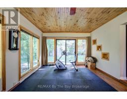 1693 River Road W, Wasaga Beach, ON L9Z2S2 Photo 18