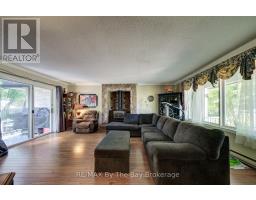 1693 River Road W, Wasaga Beach, ON L9Z2S2 Photo 20