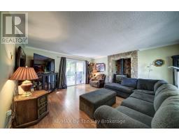 1693 River Road W, Wasaga Beach, ON L9Z2S2 Photo 21