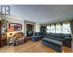 1693 River Road W, Wasaga Beach, ON L9Z2S2 Photo 22