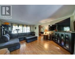 1693 River Road W, Wasaga Beach, ON L9Z2S2 Photo 23