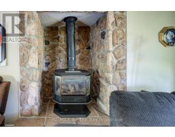1693 River Road W, Wasaga Beach, ON L9Z2S2 Photo 24