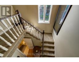 1693 River Road W, Wasaga Beach, ON L9Z2S2 Photo 25