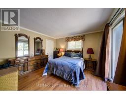 1693 River Road W, Wasaga Beach, ON L9Z2S2 Photo 26