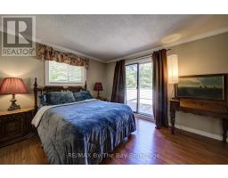 1693 River Road W, Wasaga Beach, ON L9Z2S2 Photo 27