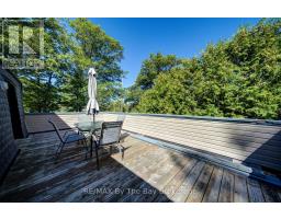 1693 River Road W, Wasaga Beach, ON L9Z2S2 Photo 28