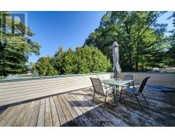 1693 River Road W, Wasaga Beach, ON L9Z2S2 Photo 29