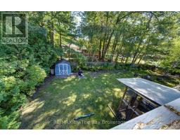 1693 River Road W, Wasaga Beach, ON L9Z2S2 Photo 30