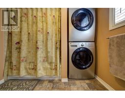 1693 River Road W, Wasaga Beach, ON L9Z2S2 Photo 32