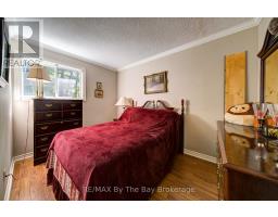 1693 River Road W, Wasaga Beach, ON L9Z2S2 Photo 33