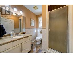 1693 River Road W, Wasaga Beach, ON L9Z2S2 Photo 34