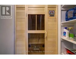 1693 River Road W, Wasaga Beach, ON L9Z2S2 Photo 35
