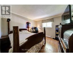 1693 River Road W, Wasaga Beach, ON L9Z2S2 Photo 36
