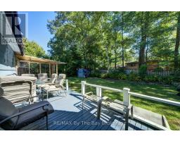 1693 River Road W, Wasaga Beach, ON L9Z2S2 Photo 37