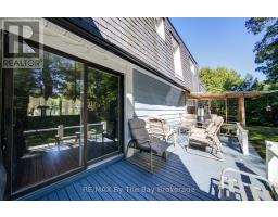 1693 River Road W, Wasaga Beach, ON L9Z2S2 Photo 38