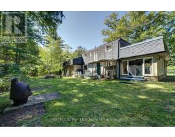 1693 River Road W, Wasaga Beach, ON L9Z2S2 Photo 39