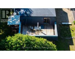 1693 River Road W, Wasaga Beach, ON L9Z2S2 Photo 40