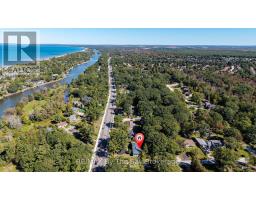 1693 River Road W, Wasaga Beach, ON L9Z2S2 Photo 41