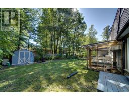1693 River Road W, Wasaga Beach, ON L9Z2S2 Photo 42