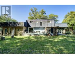1693 River Road W, Wasaga Beach, ON L9Z2S2 Photo 43