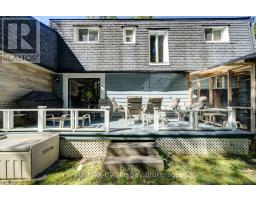 1693 River Road W, Wasaga Beach, ON L9Z2S2 Photo 44