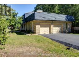 1693 River Road W, Wasaga Beach, ON L9Z2S2 Photo 45