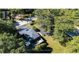 1693 River Road W, Wasaga Beach, ON L9Z2S2 Photo 46