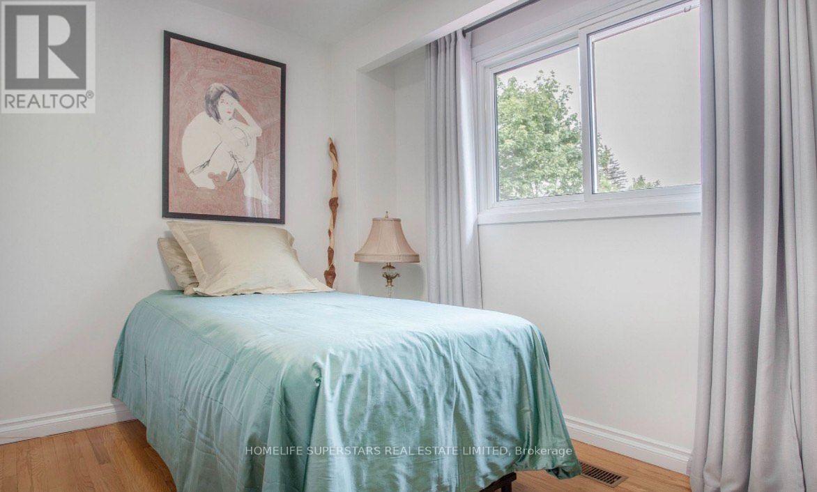 581 ARNHEM DRIVE, Oshawa (O'Neill) — photo 11