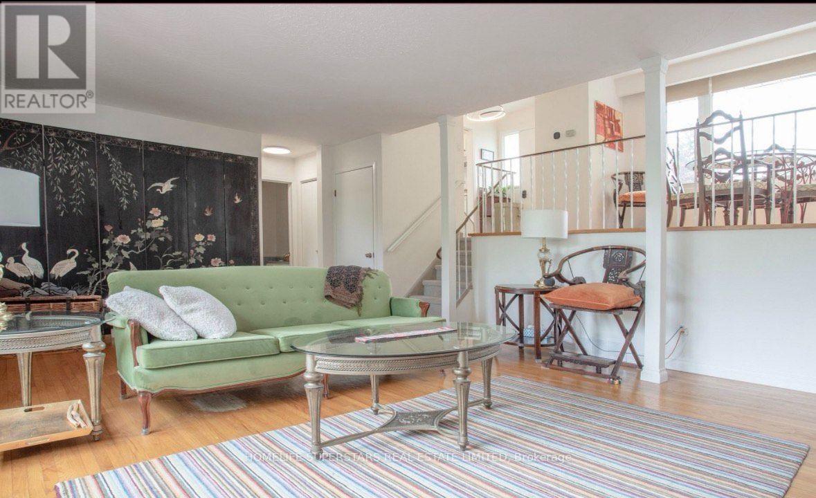 581 ARNHEM DRIVE, Oshawa (O'Neill) — photo 3