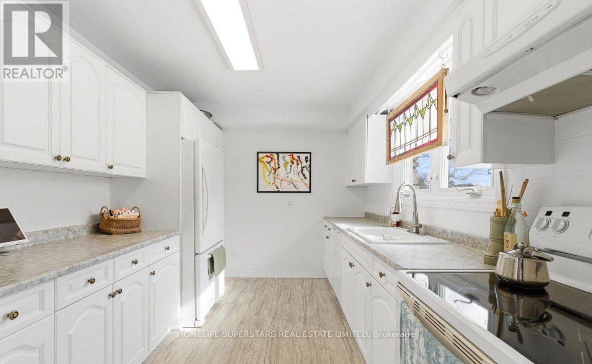 581 ARNHEM DRIVE, Oshawa (O'Neill) — photo 5