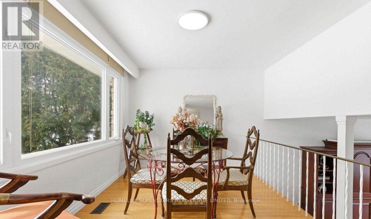 581 ARNHEM DRIVE, Oshawa (O'Neill) — photo 6