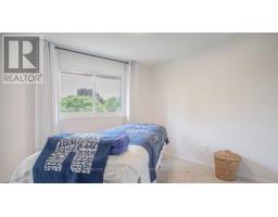 581 Arnhem Drive, Oshawa, ON L1G2J7 Photo 10