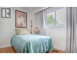 581 Arnhem Drive, Oshawa, ON L1G2J7 Photo 11
