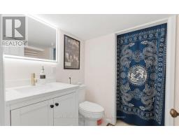 581 Arnhem Drive, Oshawa, ON L1G2J7 Photo 12