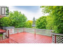 581 Arnhem Drive, Oshawa, ON L1G2J7 Photo 14
